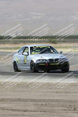 media/Jun-08-2024-Nasa (Sat) [[ae7d72cb3c]]/Race Group C and D/Qualifying (Cotton Corners)/
